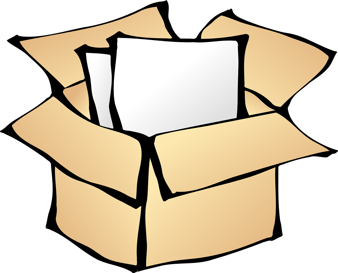 box, package, cardboard-34636.jpg
